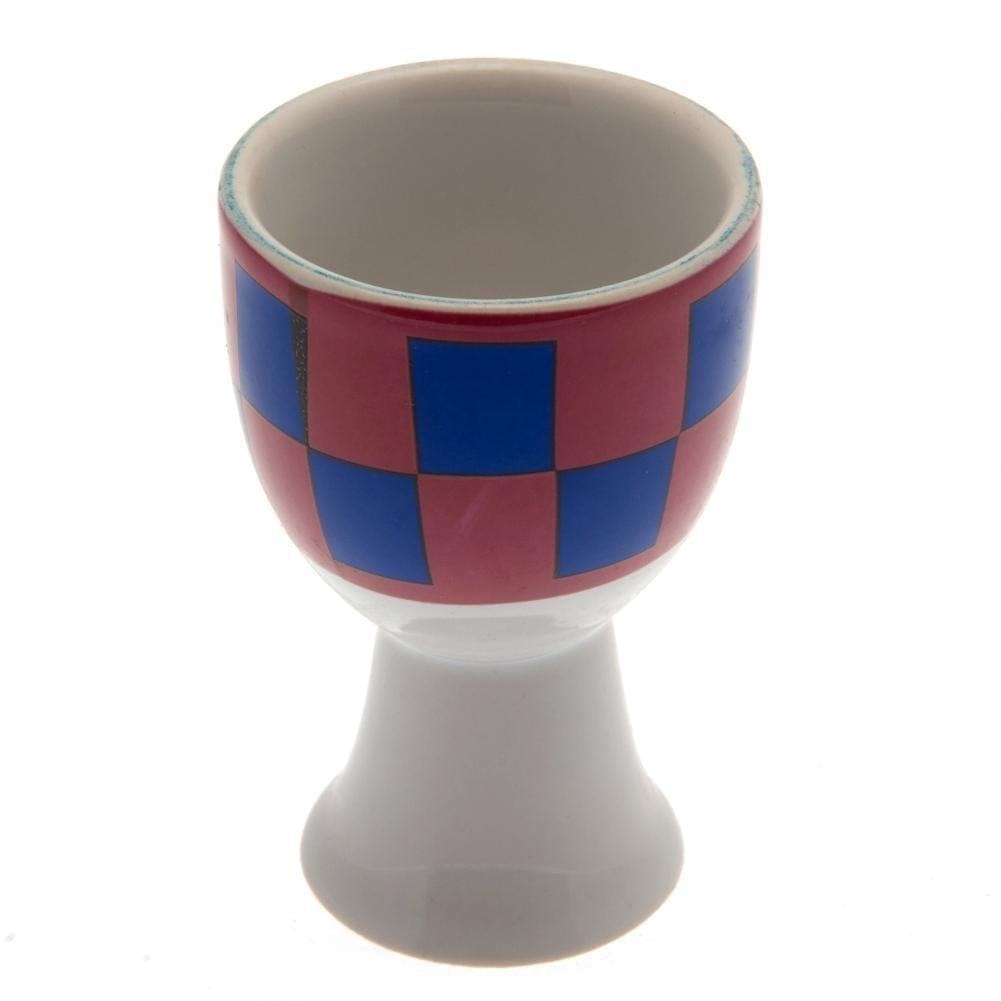 FC Barcelona Egg Cup CQ - Sporty Magpie