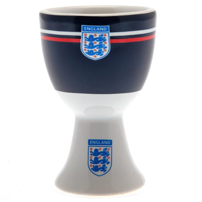 England FA Egg Cup - Sporty Magpie