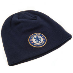 Chelsea FC Beanie NV