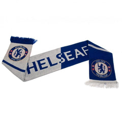 Chelsea FC Scarf VT - Sporty Magpie