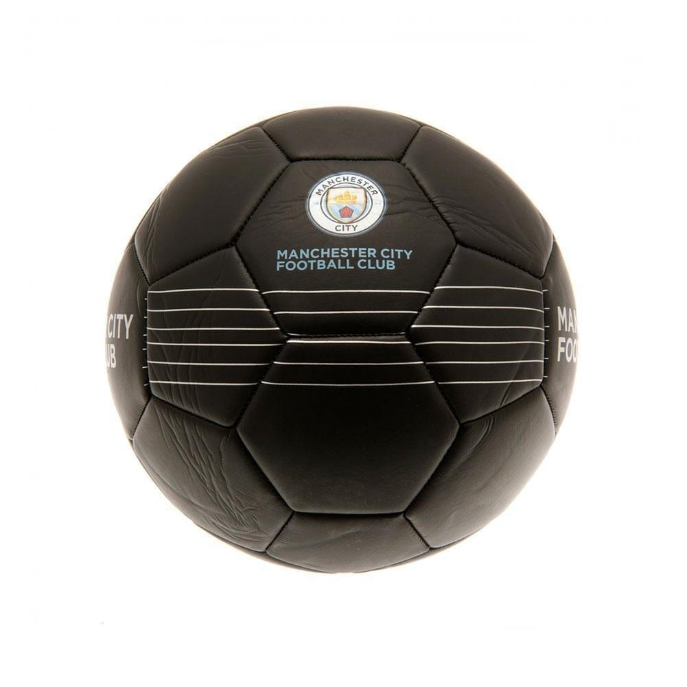 Manchester City FC Skill Ball RT - Sporty Magpie