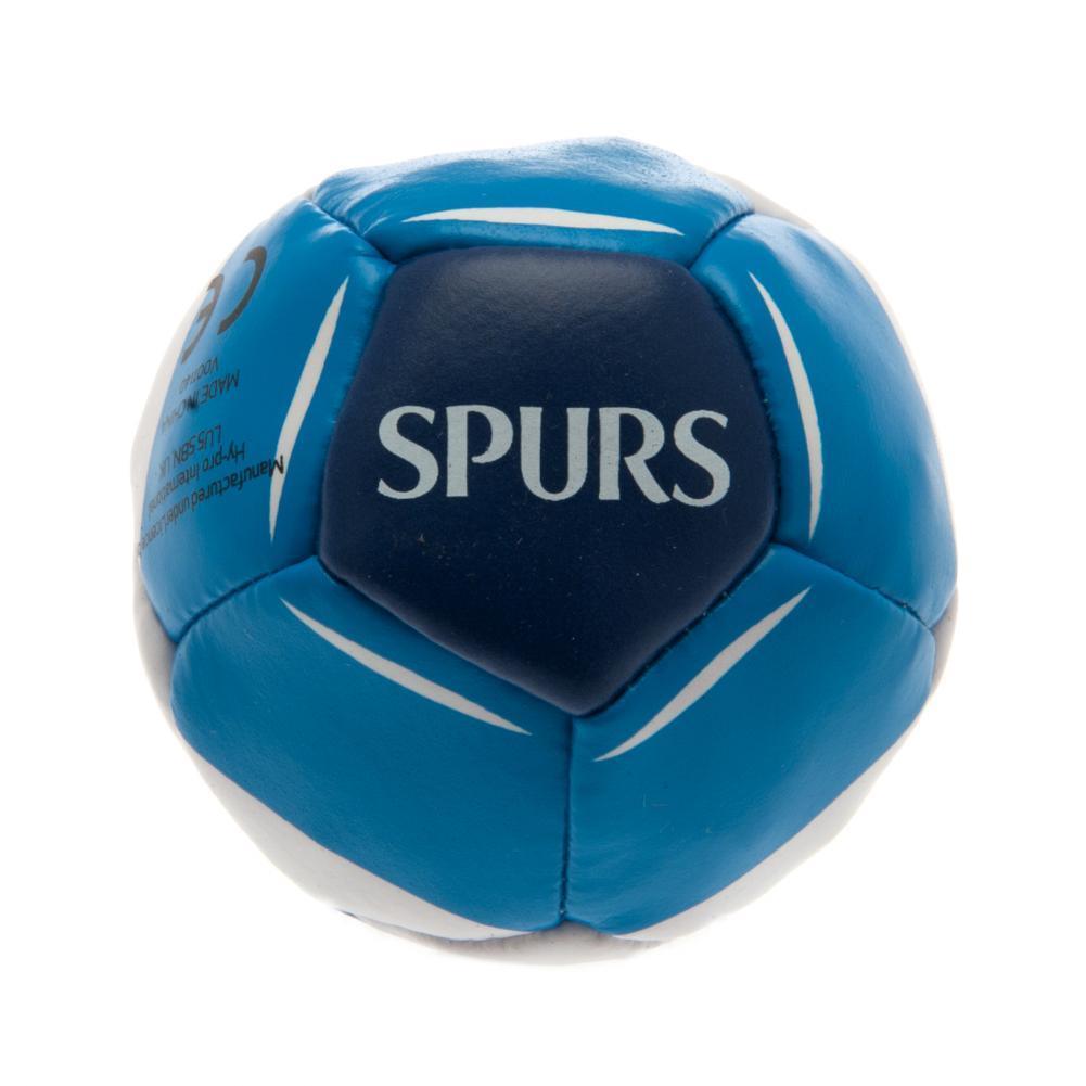 Tottenham Hotspur FC Kick n Trick ST - Sporty Magpie