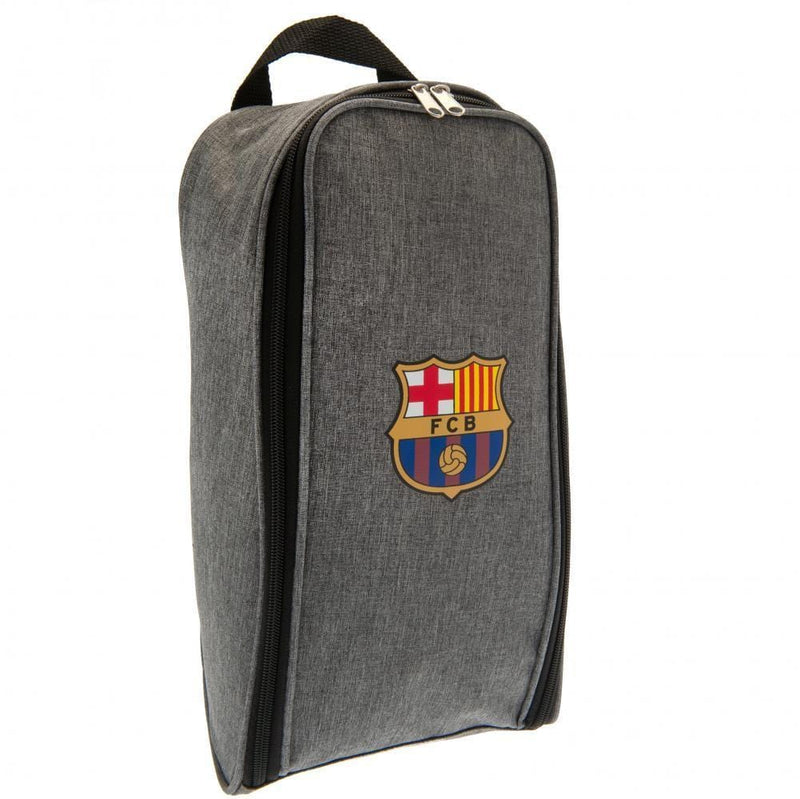 FC Barcelona Premium Boot Bag - Sporty Magpie