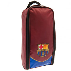 FC Barcelona Boot Bag SW - Sporty Magpie