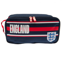England FA Boot Bag ST - Sporty Magpie