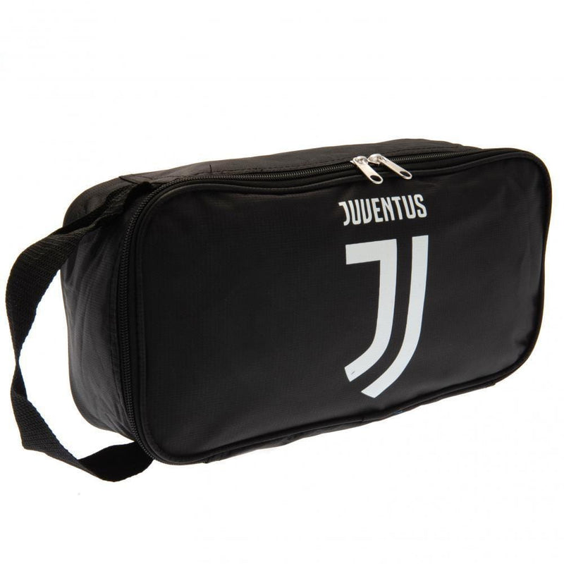 Juventus FC Boot Bag