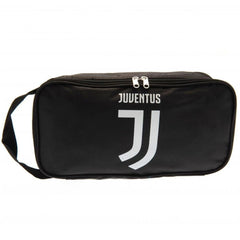 Juventus FC Boot Bag - Sporty Magpie