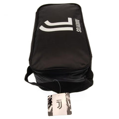 Juventus FC Boot Bag - Sporty Magpie