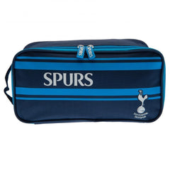 Tottenham Hotspur FC Boot Bag ST - Sporty Magpie
