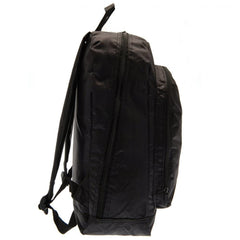 Juventus FC Backpack - Sporty Magpie