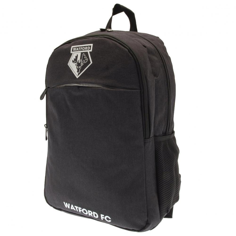 Watford FC Backpack - Sporty Magpie