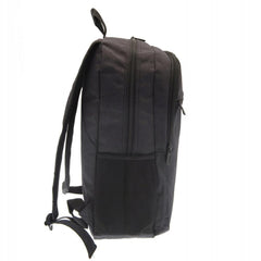 Watford FC Backpack - Sporty Magpie