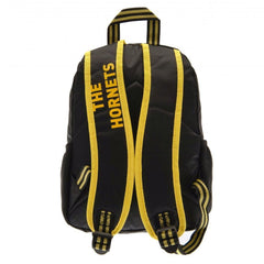 Watford FC Junior Backpack - Sporty Magpie