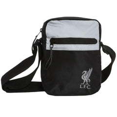Liverpool FC Shoulder Bag - Sporty Magpie