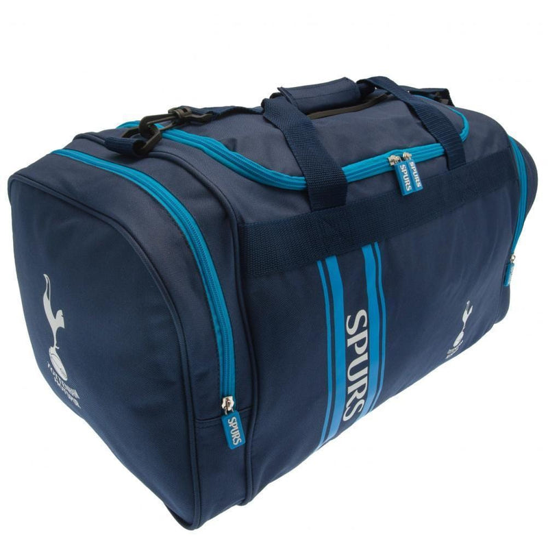 Tottenham Hotspur FC Holdall ST - Sporty Magpie