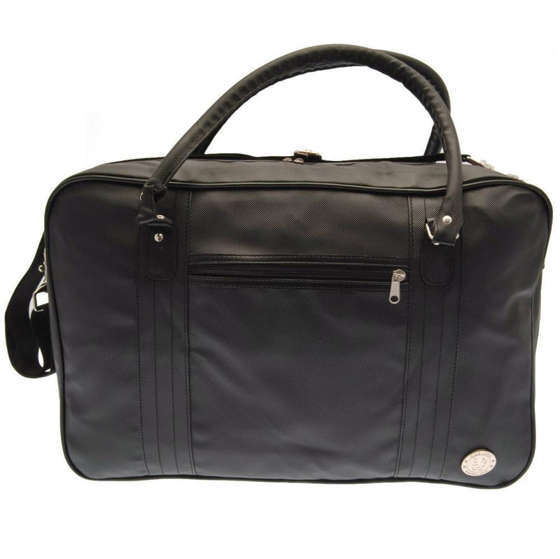 Chelsea FC Premium Holdall - Sporty Magpie