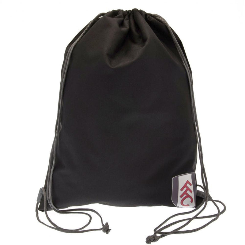 Fulham FC Gym Bag