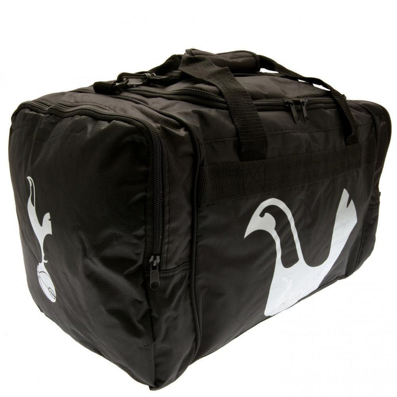 Tottenham Hotspur FC Holdall RT - Sporty Magpie