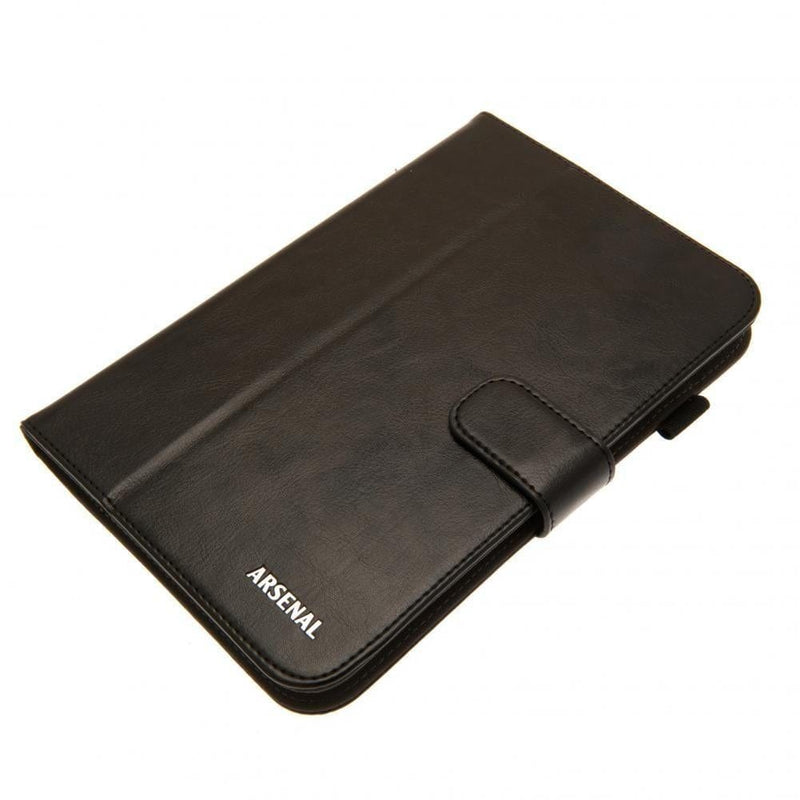 Arsenal FC Universal Tablet Case 7-8 inch - Sporty Magpie