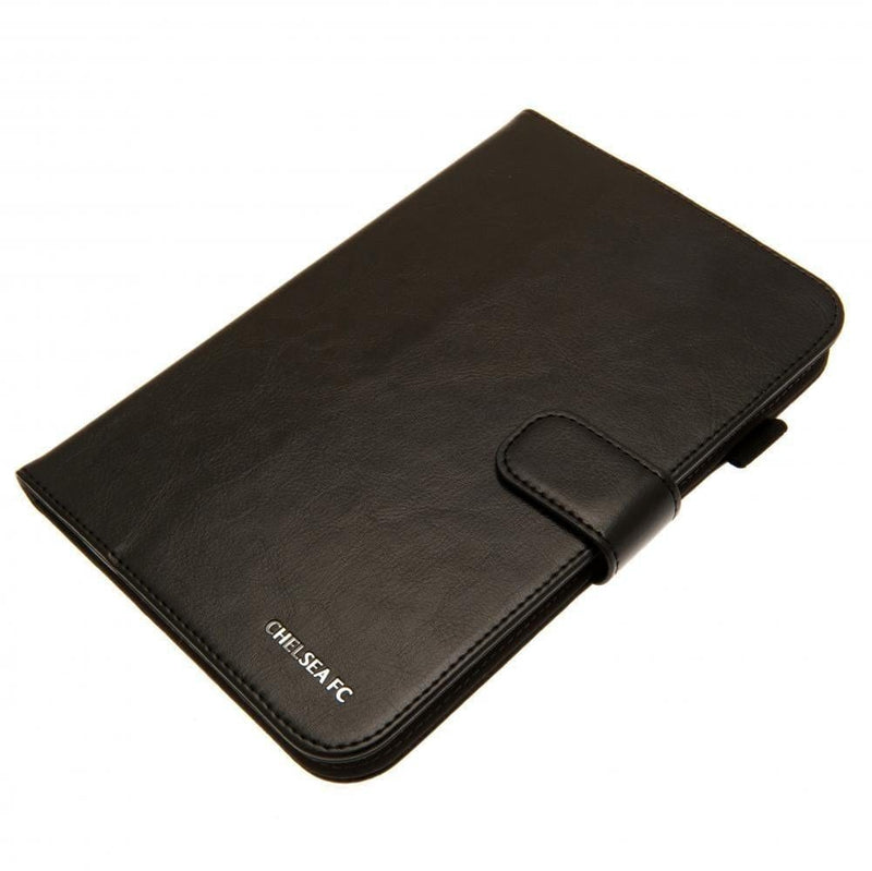 Chelsea FC Universal Tablet Case 7-8 inch - Sporty Magpie