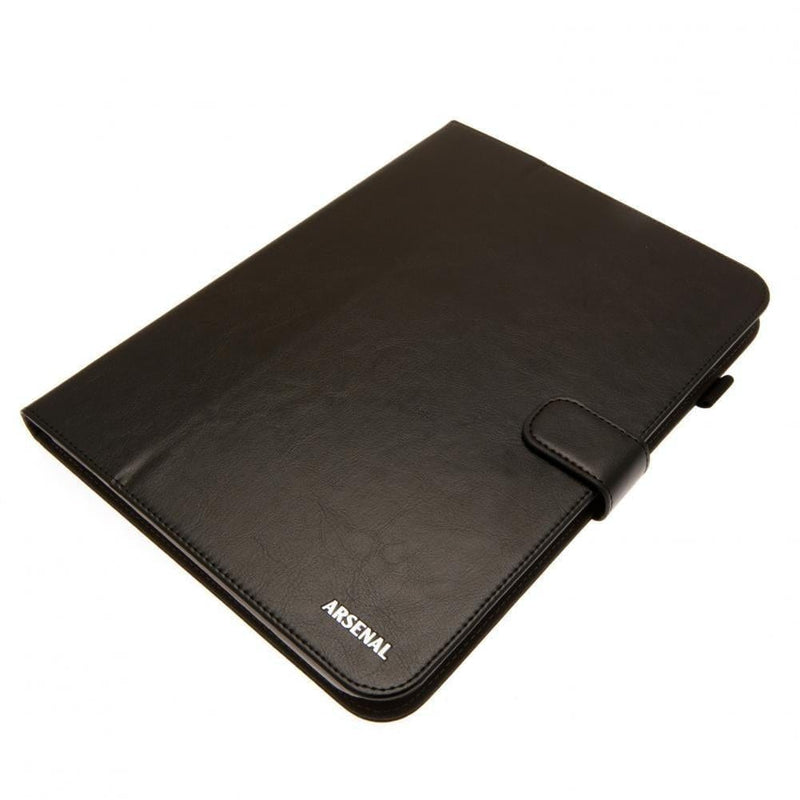 Arsenal FC Universal Tablet Case 9-10 inch - Sporty Magpie