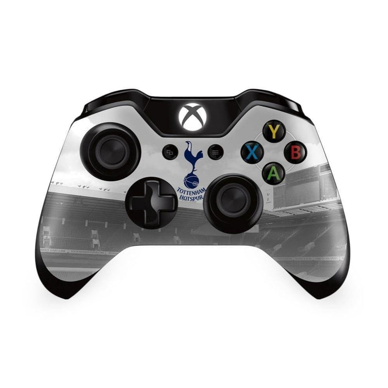 Tottenham Hotspur FC Xbox One Controller Skin